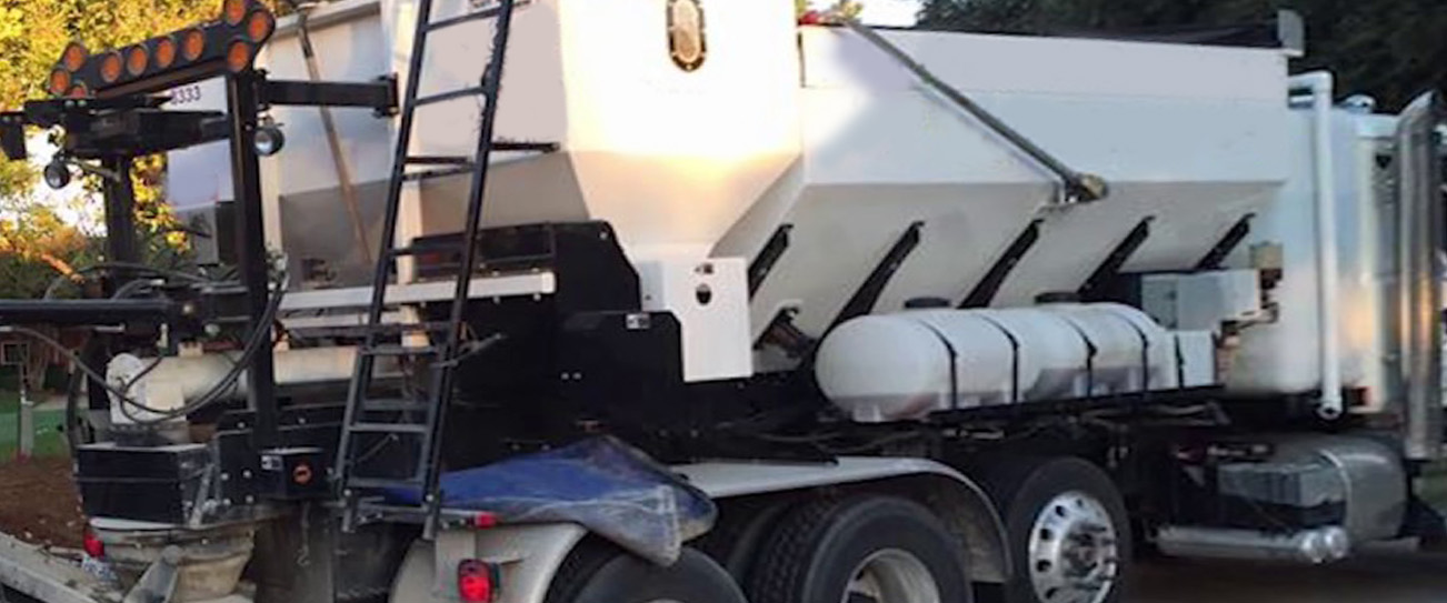 ready mix concrete nantwich